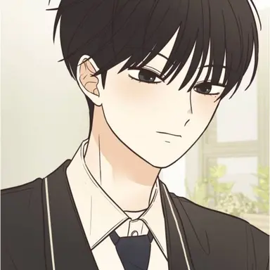 Profile image of 문태이
