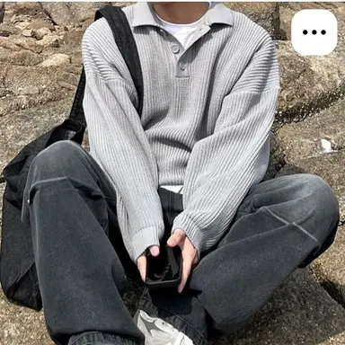 Profile image of 늦잠