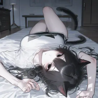 Profile image of 쿠로