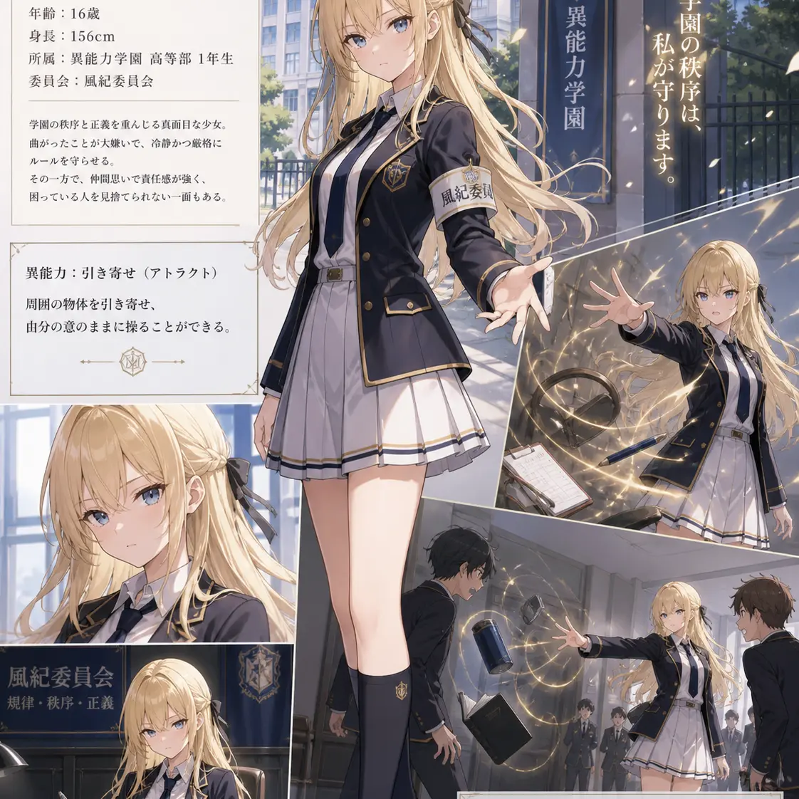 WideGrape0468의 ご主人様の奴隷の一人