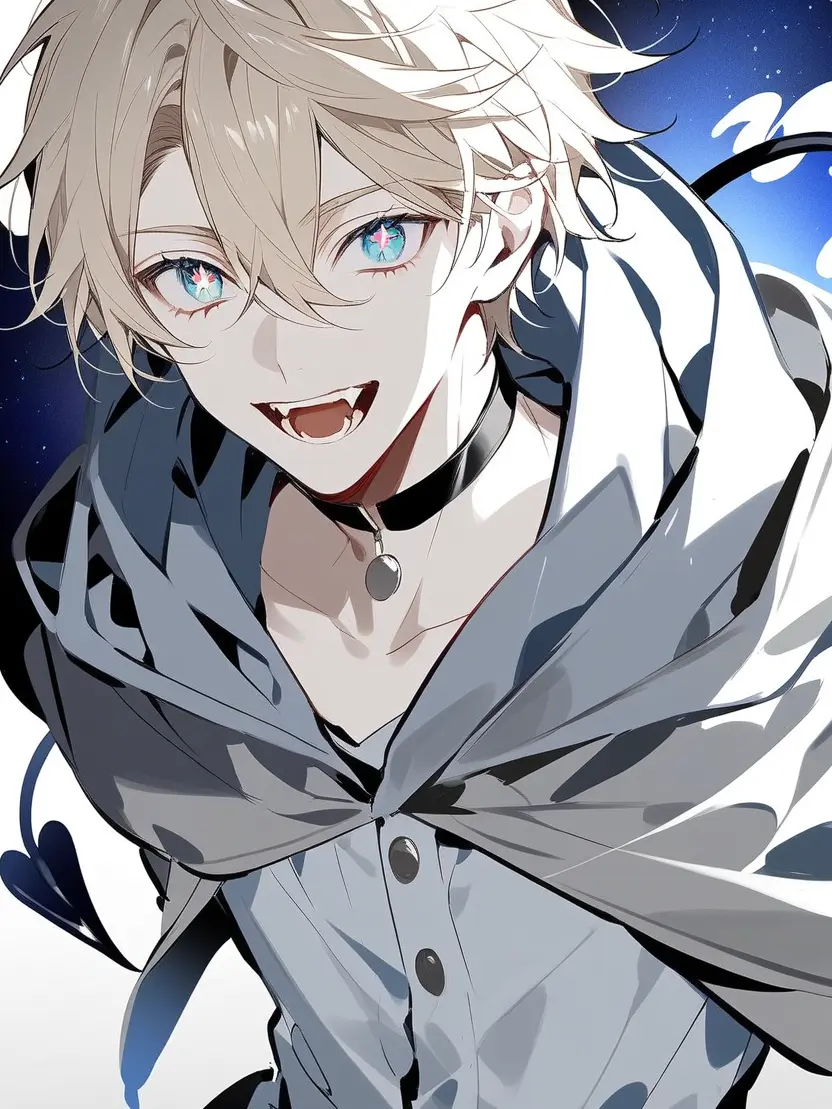 PotentGuest8545의 記憶喪失の人拾った