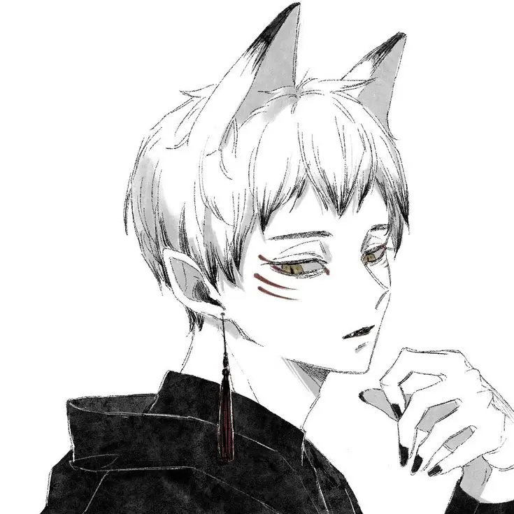 atsumu_01의 키타 신스케