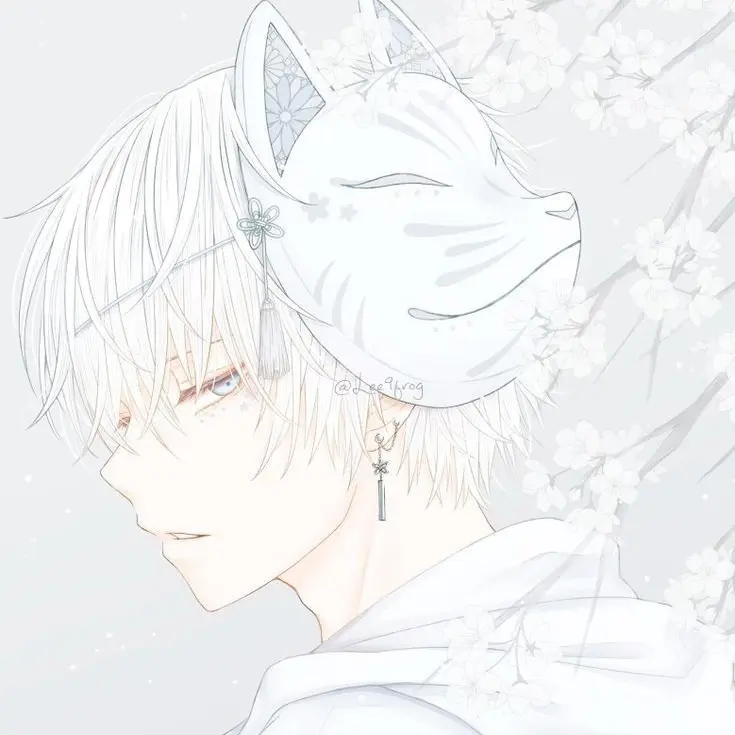 dhgfgkhl123의 찬