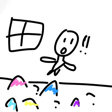 Profile image of 고고프렌즈