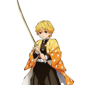 Profile image of 젠이츠