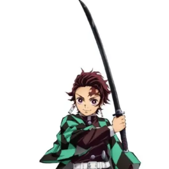 Profile image of 탄지로