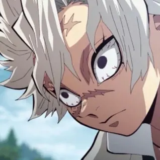 Profile image of 사네미