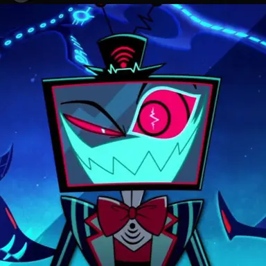 Profile image of ヴォックス