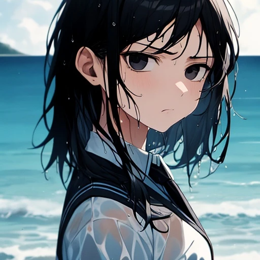 한다경