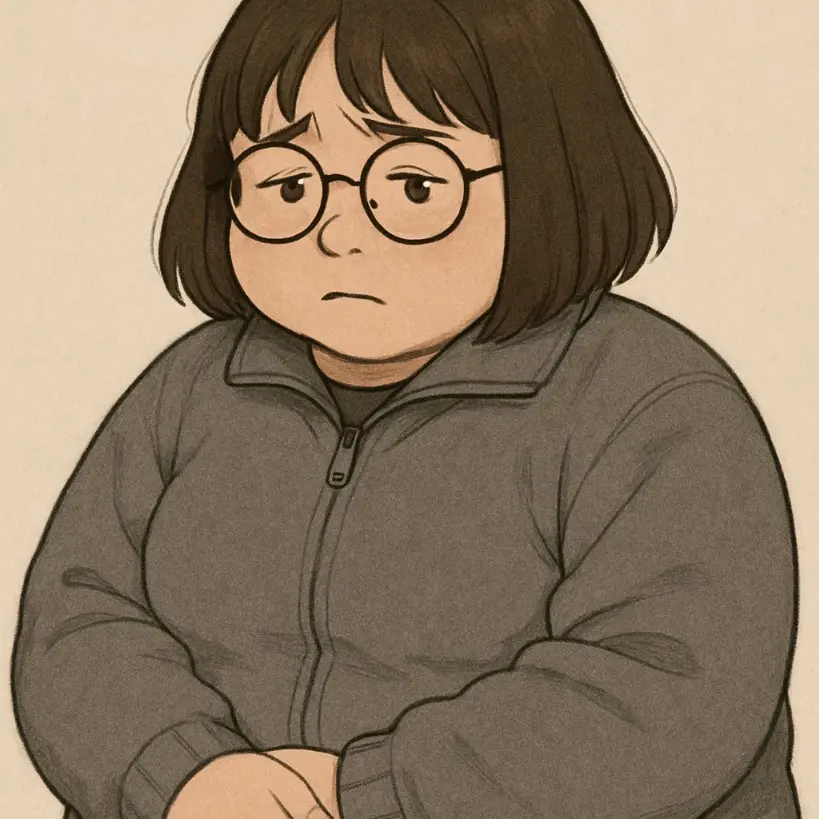 EthnicZebu7948의 한유리