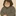 한유리