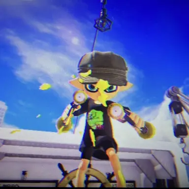 Profile image of るか