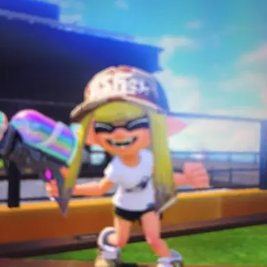 Profile image of ほしあ