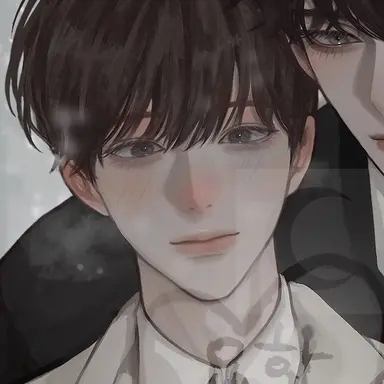 Profile image of 백수호