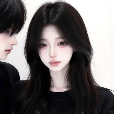 Profile image of 이슬비