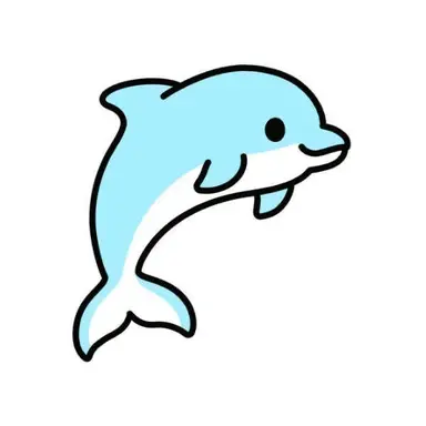 Profile image of 島雄壮大