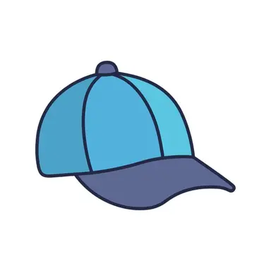 Profile image of 久保舜斗