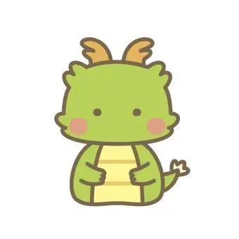 Profile image of 黒田龍平