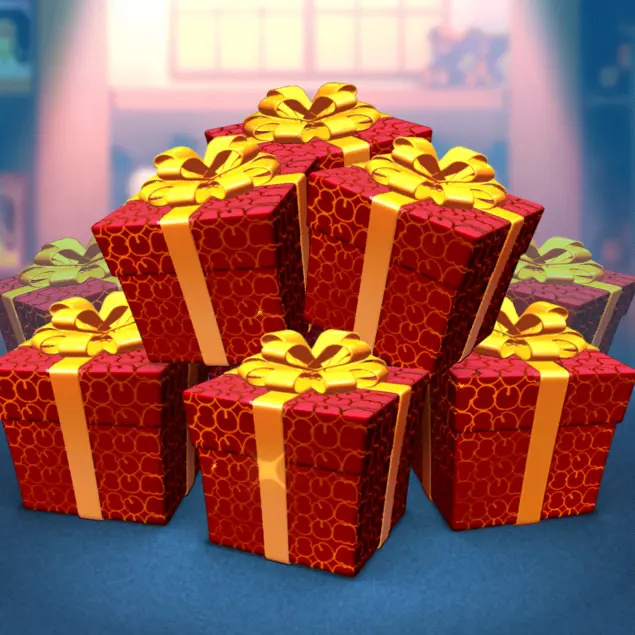 hitohitorihitogahaireruhitoga의 携帯壊れた