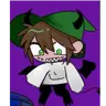 Profile image of Midori
