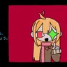 Profile image of たらこ