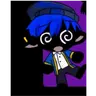 Profile image of Radder