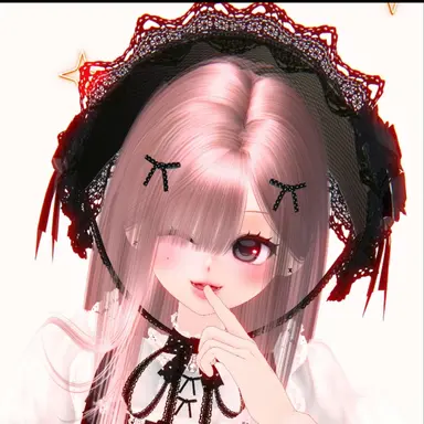 Profile image of 아론