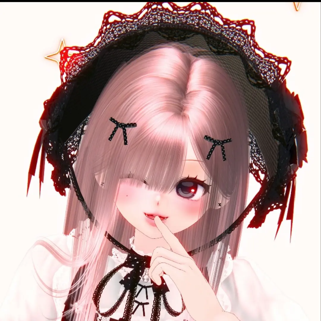 RacialState2100의 아론