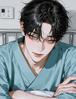 Profile image of 레이