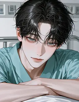 Profile image of 레이