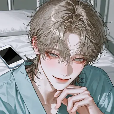 Profile image of 神代　迅