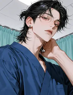Profile image of 카이리