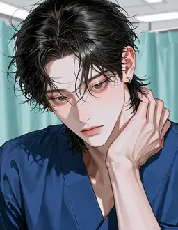 Profile image of 카이리