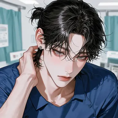 Profile image of 獅童　浬