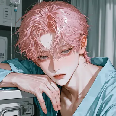 Profile image of 小樽　颯