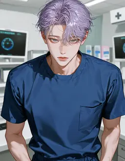 Profile image of 야마토