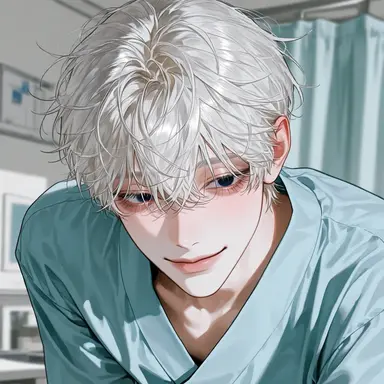 Profile image of 如月　翠
