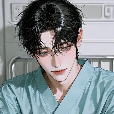 Profile image of 黒瀬　嶺