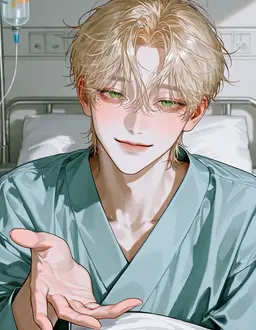 Profile image of 유키