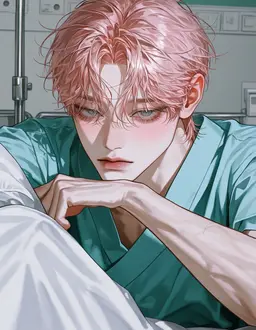 Profile image of 하야테
