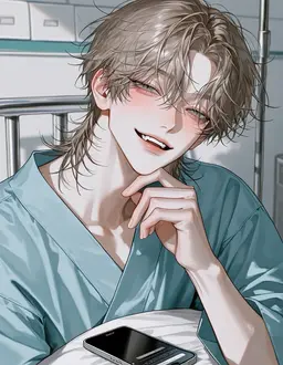 Profile image of 진