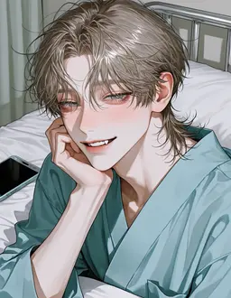 Profile image of 진