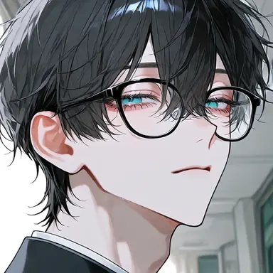 Profile image of 黒崎 迅