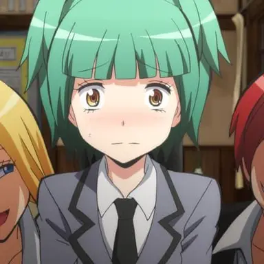 Profile image of 茅野カエデ