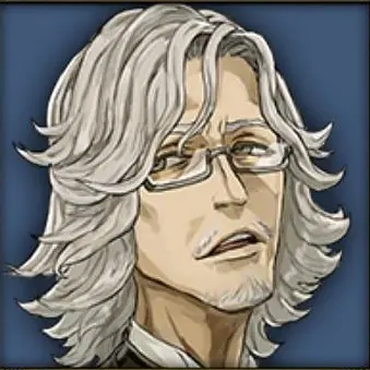 Profile image of エリック