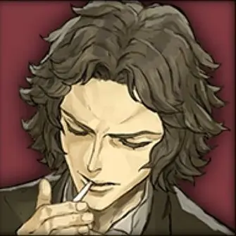 Profile image of クリス