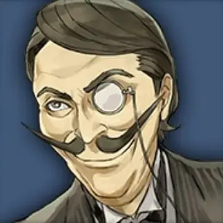 Profile image of ジェイ