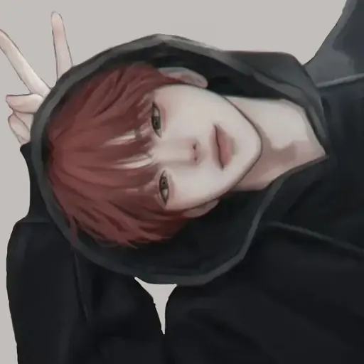 NimbleDouc5471의 강혁