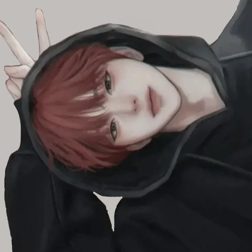 강혁