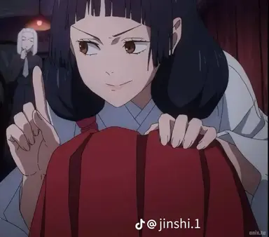 Profile image of 이오리 우타히메